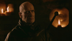 extant_GameOfThrones_2x09-Blackwater_3932