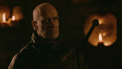 extant_GameOfThrones_2x09-Blackwater_3933