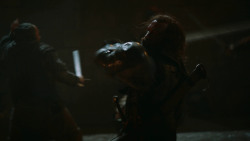 extant_GameOfThrones_2x09-Blackwater_3934