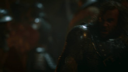 extant_GameOfThrones_2x09-Blackwater_3936