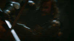 extant_GameOfThrones_2x09-Blackwater_3937
