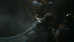 extant_GameOfThrones_2x09-Blackwater_3938