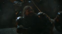 extant_GameOfThrones_2x09-Blackwater_3939