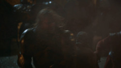 extant_GameOfThrones_2x09-Blackwater_3940
