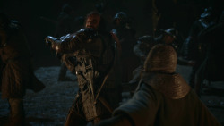extant_GameOfThrones_2x09-Blackwater_3941