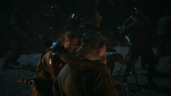 extant_GameOfThrones_2x09-Blackwater_3942