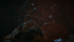 extant_GameOfThrones_2x09-Blackwater_3943