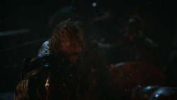 extant_GameOfThrones_2x09-Blackwater_3944