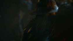 extant_GameOfThrones_2x09-Blackwater_3945
