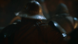 extant_GameOfThrones_2x09-Blackwater_3946