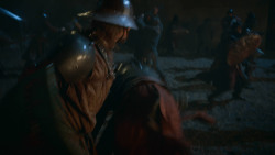 extant_GameOfThrones_2x09-Blackwater_3947