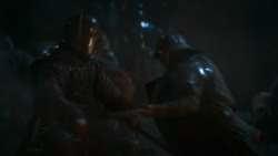 extant_GameOfThrones_2x09-Blackwater_3948