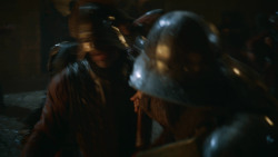 extant_GameOfThrones_2x09-Blackwater_3950