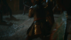 extant_GameOfThrones_2x09-Blackwater_3951