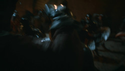 extant_GameOfThrones_2x09-Blackwater_3952