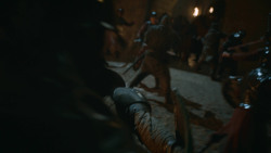 extant_GameOfThrones_2x09-Blackwater_3953