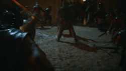extant_GameOfThrones_2x09-Blackwater_3954
