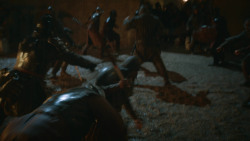 extant_GameOfThrones_2x09-Blackwater_3955