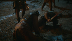 extant_GameOfThrones_2x09-Blackwater_3956