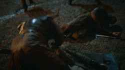 extant_GameOfThrones_2x09-Blackwater_3957