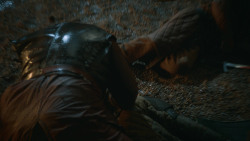 extant_GameOfThrones_2x09-Blackwater_3958