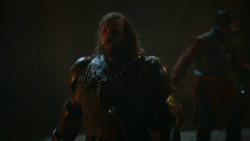 extant_GameOfThrones_2x09-Blackwater_3959