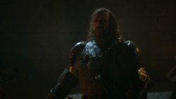 extant_GameOfThrones_2x09-Blackwater_3960