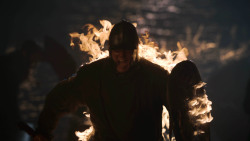 extant_GameOfThrones_2x09-Blackwater_3961