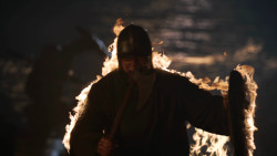 extant_GameOfThrones_2x09-Blackwater_3962