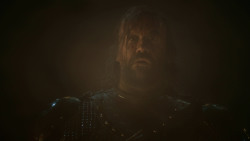 extant_GameOfThrones_2x09-Blackwater_3964