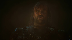 extant_GameOfThrones_2x09-Blackwater_3965