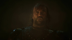 extant_GameOfThrones_2x09-Blackwater_3966