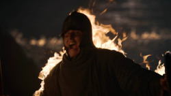 extant_GameOfThrones_2x09-Blackwater_3968