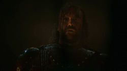 extant_GameOfThrones_2x09-Blackwater_3970
