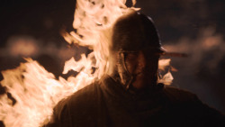 extant_GameOfThrones_2x09-Blackwater_3972