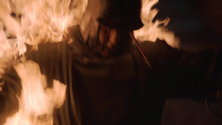 extant_GameOfThrones_2x09-Blackwater_3973
