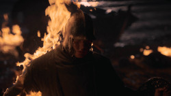 extant_GameOfThrones_2x09-Blackwater_3975