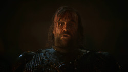 extant_GameOfThrones_2x09-Blackwater_3976