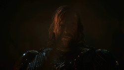 extant_GameOfThrones_2x09-Blackwater_3977