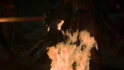 extant_GameOfThrones_2x09-Blackwater_3979