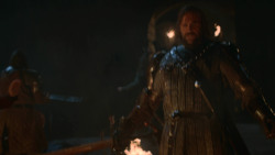 extant_GameOfThrones_2x09-Blackwater_3980