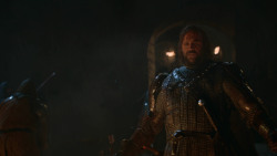 extant_GameOfThrones_2x09-Blackwater_3981