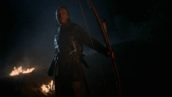 extant_GameOfThrones_2x09-Blackwater_3982