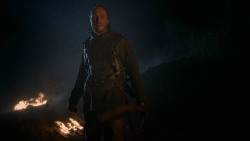 extant_GameOfThrones_2x09-Blackwater_3983
