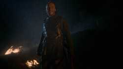 extant_GameOfThrones_2x09-Blackwater_3984