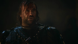 extant_GameOfThrones_2x09-Blackwater_3985