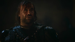 extant_GameOfThrones_2x09-Blackwater_3986