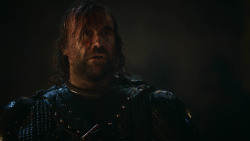 extant_GameOfThrones_2x09-Blackwater_3987