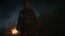 extant_GameOfThrones_2x09-Blackwater_3988