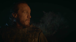 extant_GameOfThrones_2x09-Blackwater_3989